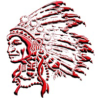 Bridgeport High School